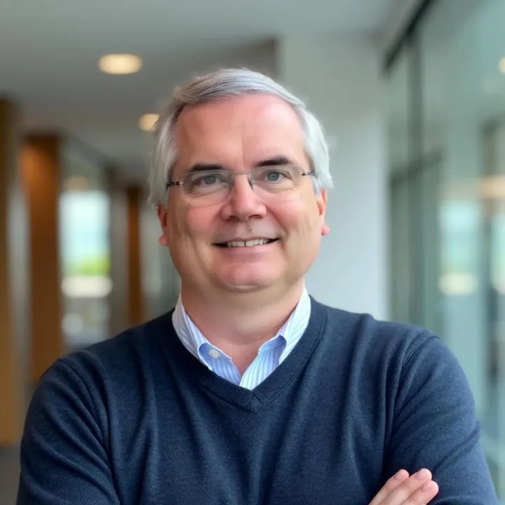 Jameson Rodriguez profile picture.